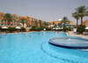 LTI Hotel Grand Azure Resort 